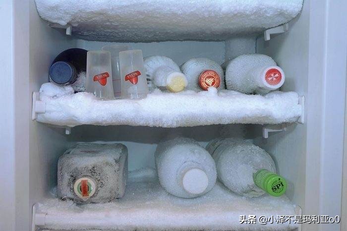 冰箱选购指南购买冰箱的最佳方法,买冰箱要怎么选购性价比最高