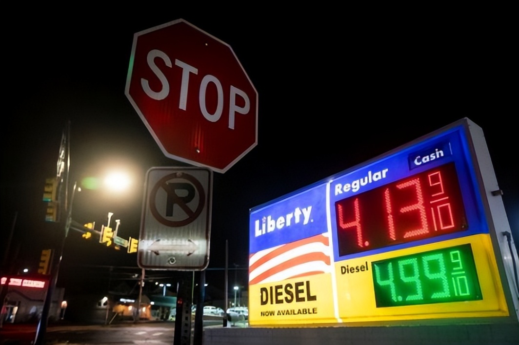 日本欲购多架自杀式无人机，以色列背后“捅刀”，或抢走美国大单