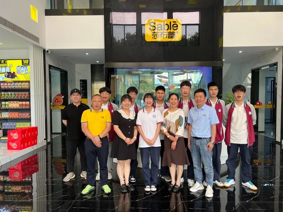 嘉善新世纪学校2024年招生,嘉善县重点建设的学校