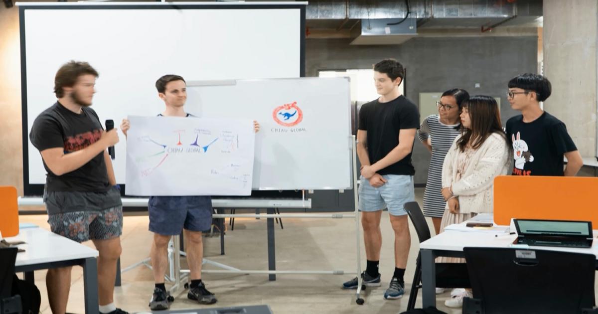 电子商务专业人才需求情况,电子商务培养的专业技能