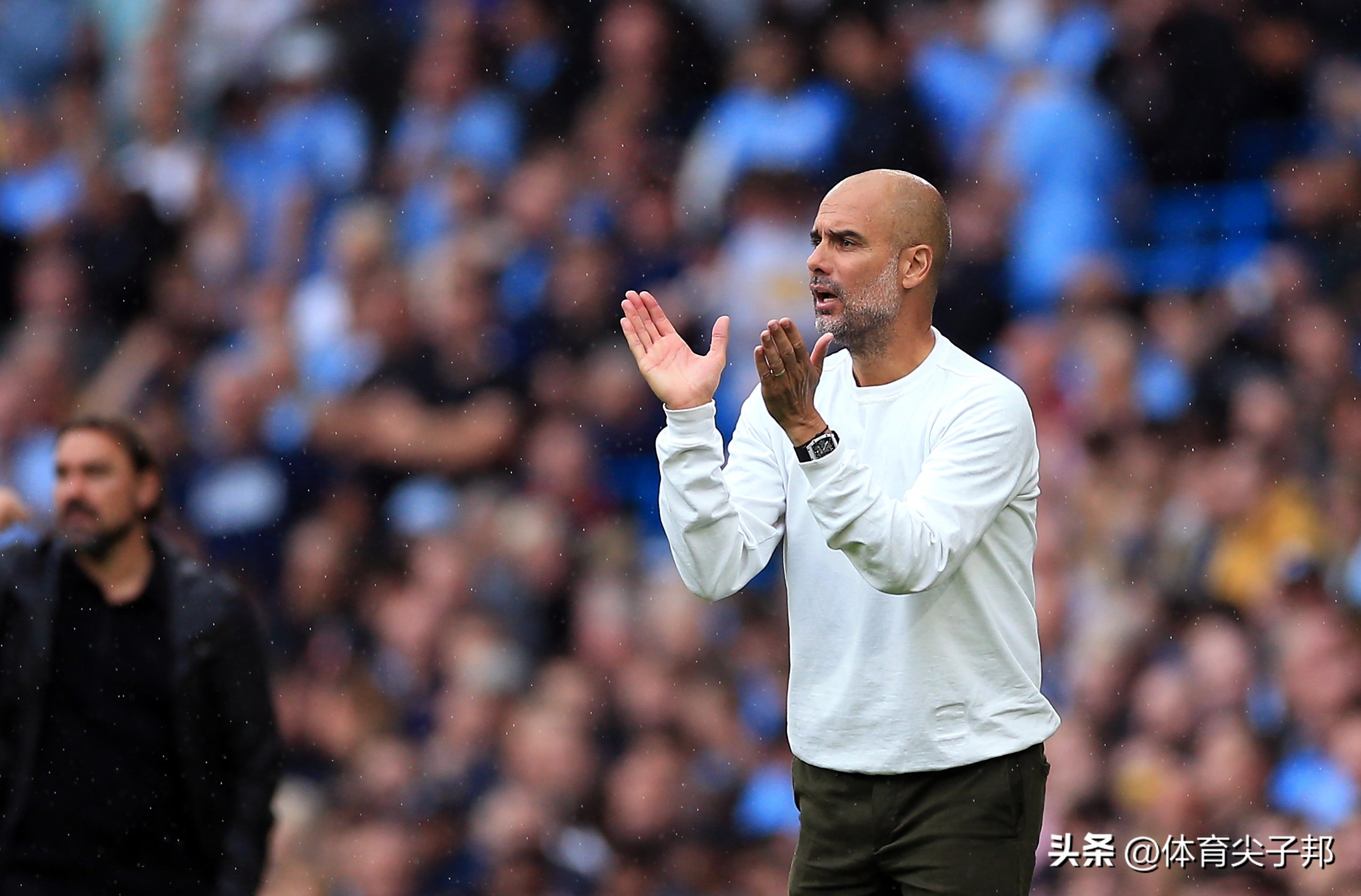 哈兰德暴力破门集锦,哈兰德大力破门