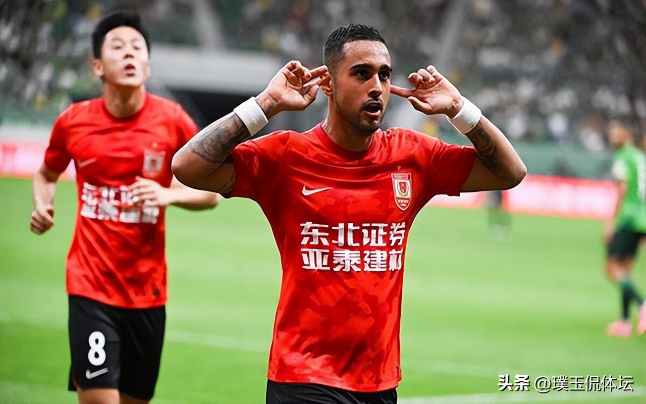 崔康熙带领泰山五轮不败步入正轨,崔康熙泰山队未来赛程