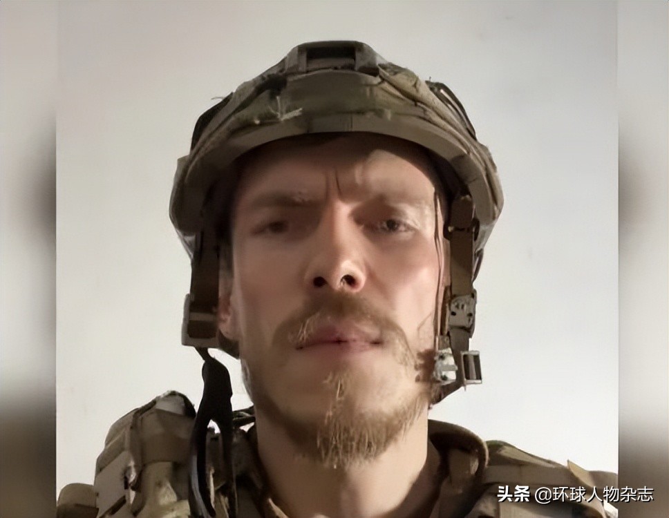 “亚速营”老大：我撑不住了，老婆快喊人救我