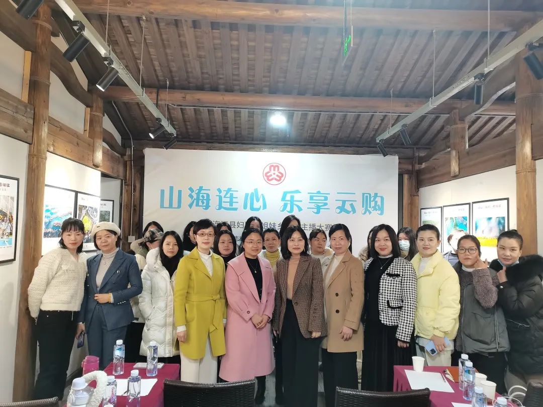 瀵屾皯浜戝挅,瀵屾皯浜戝挅绂忓窞