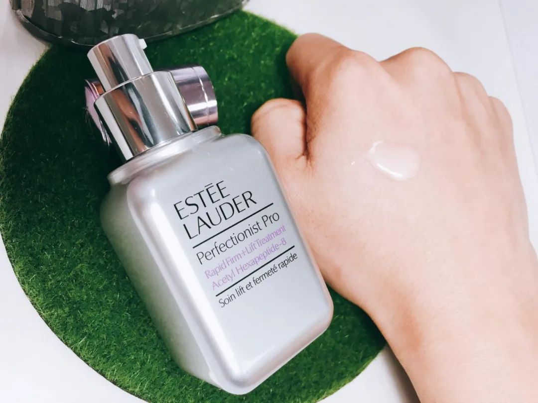 好用的空瓶精华推荐,最近很火的精华空瓶