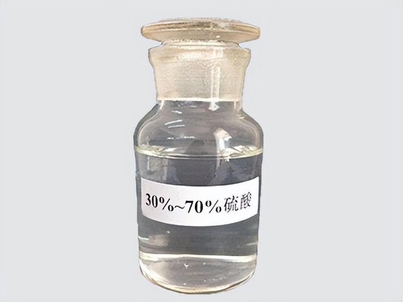 无人问津11年的非洲烂矿，一手烂牌，却被中国打出了“王炸”