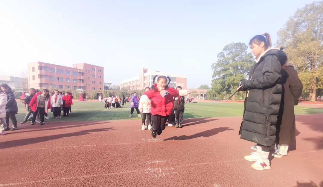 双流区金桥街道小学,成都双流区金桥小学怎么样