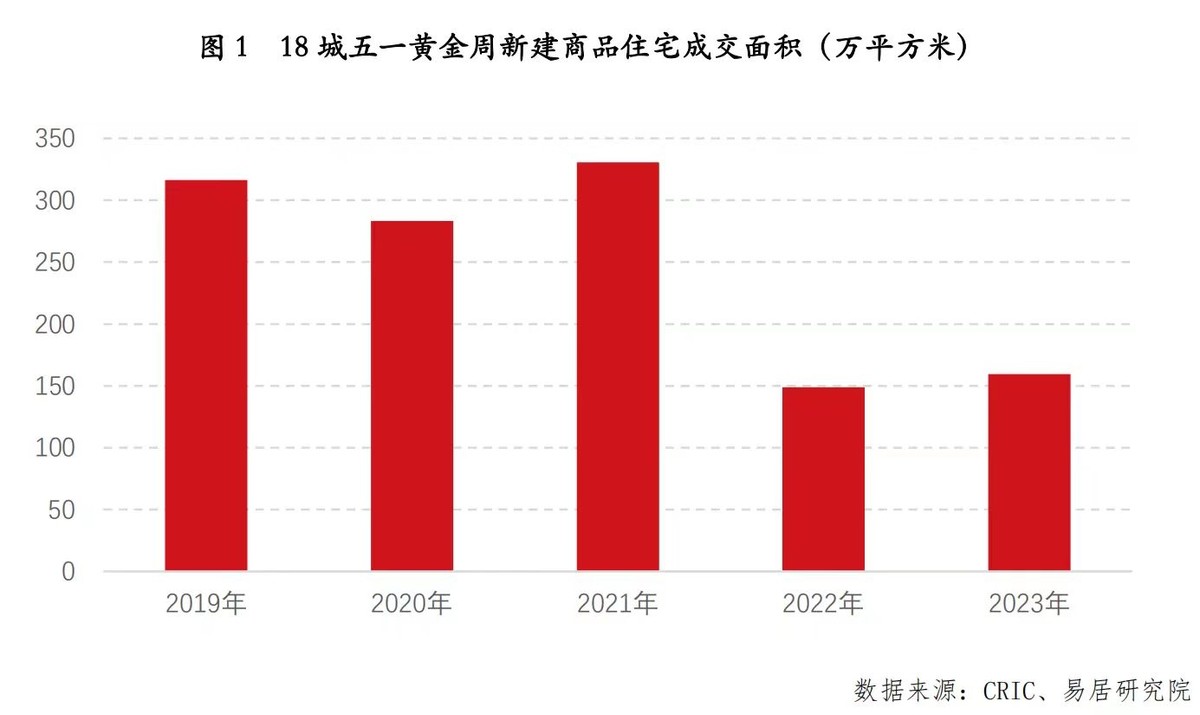 招远金条视频,招远黄金小金条