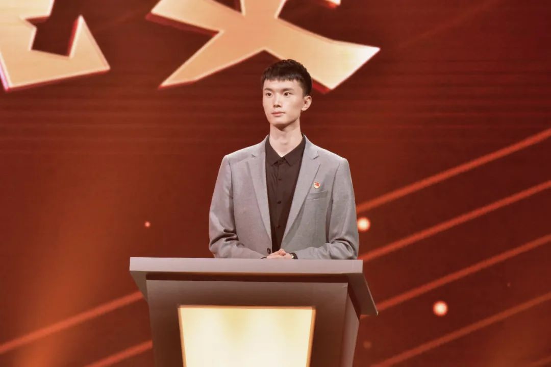 扶智必先扶志,培智学生的认知训练方法