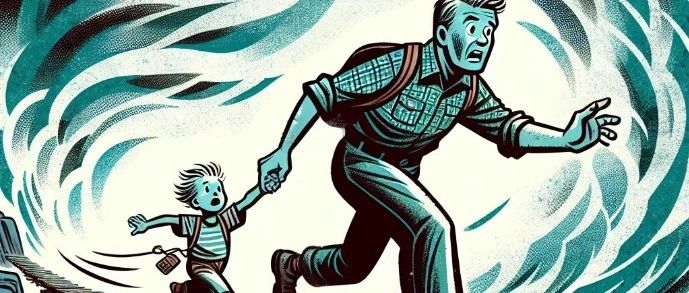 挤爆的香港优才，卷娃捷径的优势到底在哪？