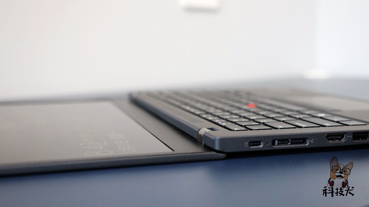 thinkpadt14锐龙版2022款,thinkpadt14s10代酷睿版评测