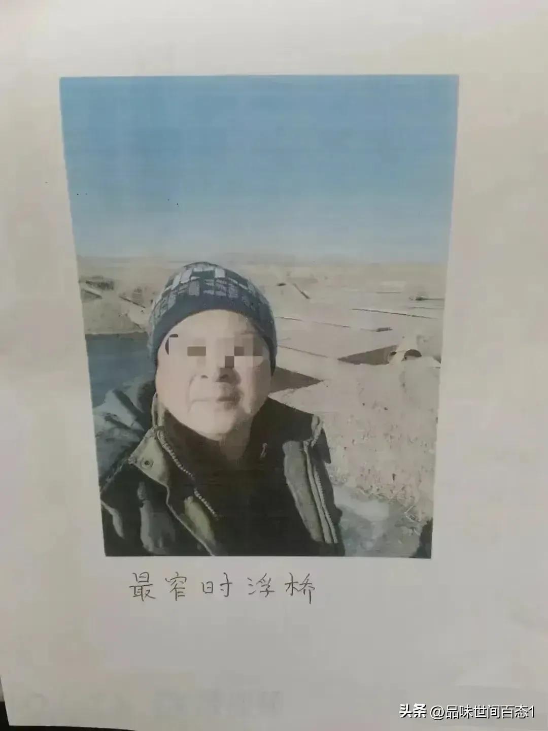 私自建桥的危害,私自建桥触犯哪条刑法