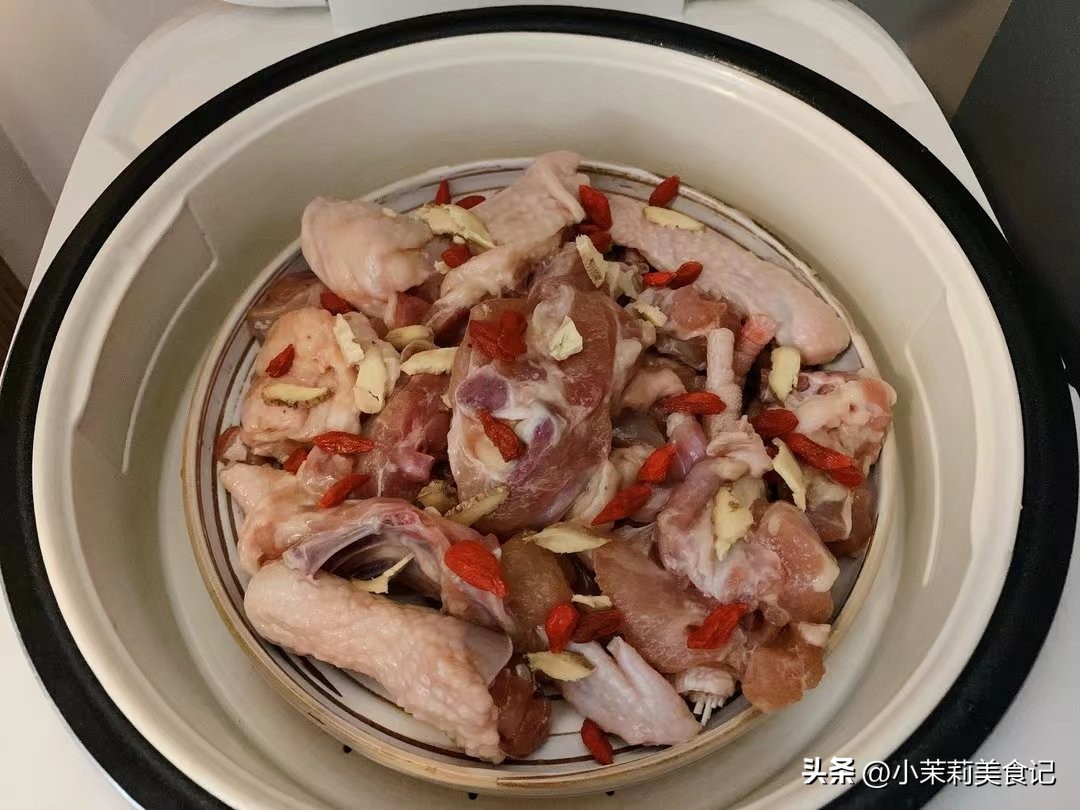 “阳了”咋办，过来人：吃3样，做3事，忌2事，提前了解有备无患