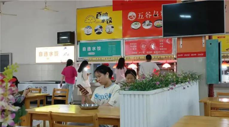 疫情下的我们一定会胜利,疫情下的我们还要坚强的活下去