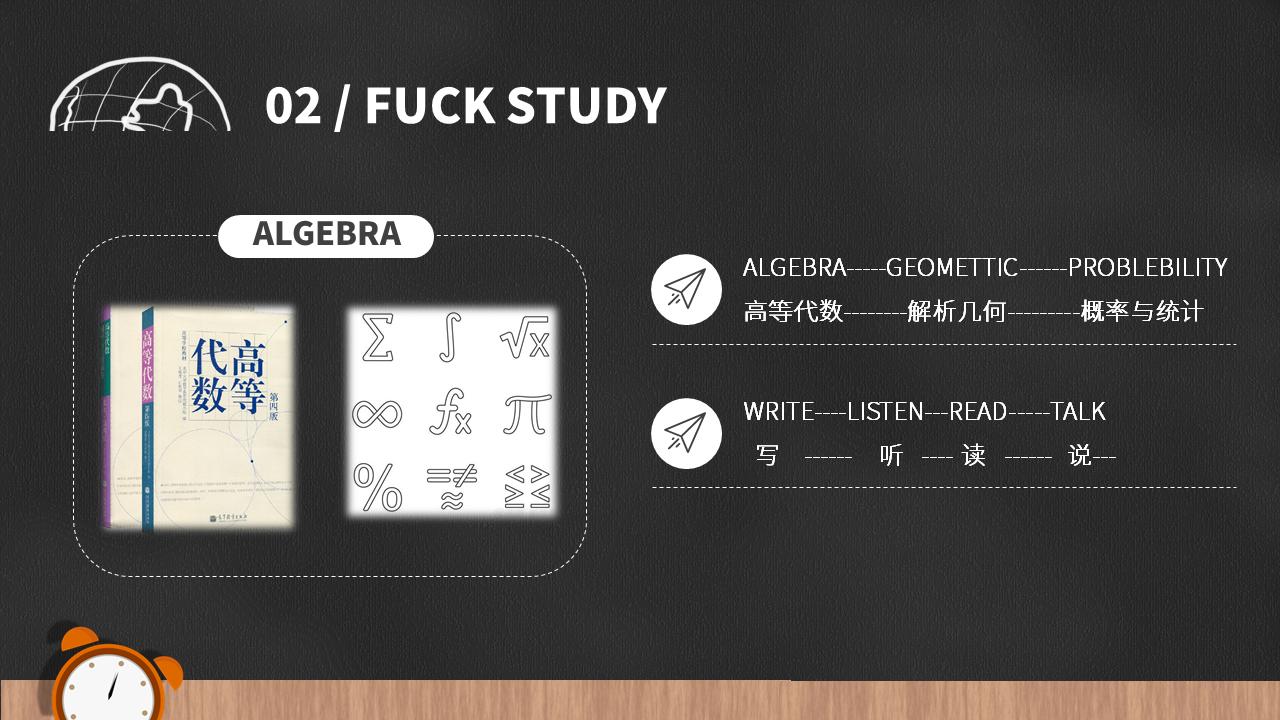如何用英语讲解自己的ppt,怎样介绍自己的ppt用英语
