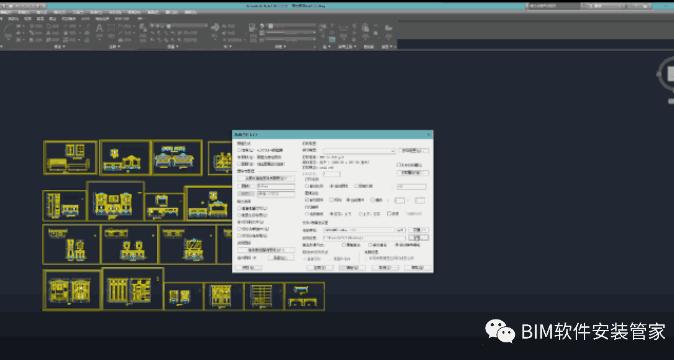 设计院普及国产cad,设计院用什么软件制cad图
