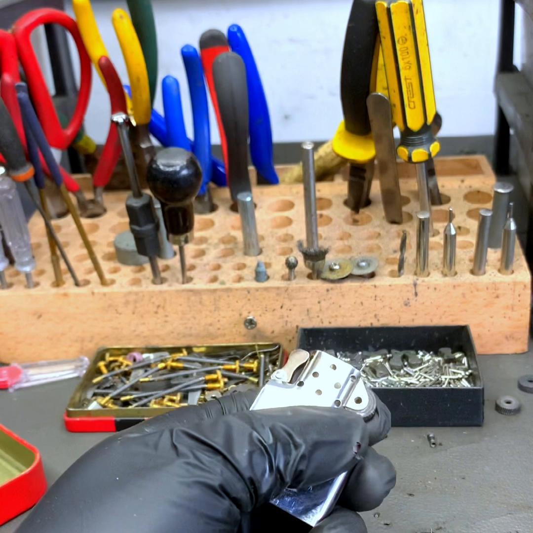 火轮怎么更换,风火轮怎么拆卸保养