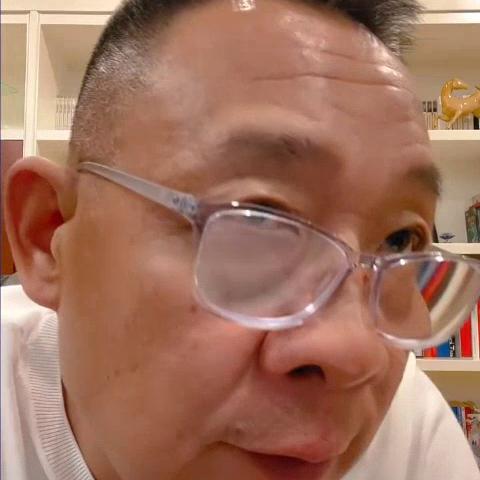 如何做好供应商的营销,如何做好供应商品质管理