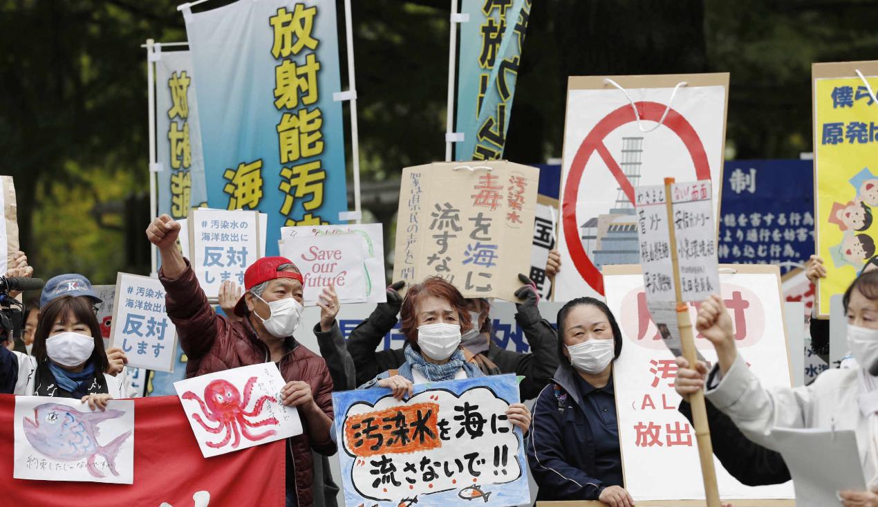 7月10日上午新消息，台海局势变化：中方宣布对日本“全面禁令”