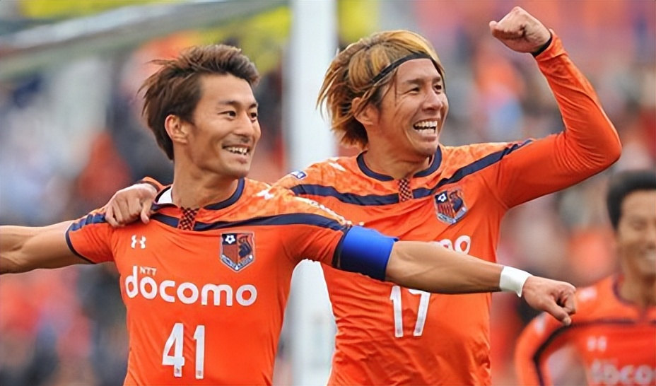 日乙东京绿茵对阵新泻天鹅预测,日职鹿岛鹿角vs东京fc比分结果