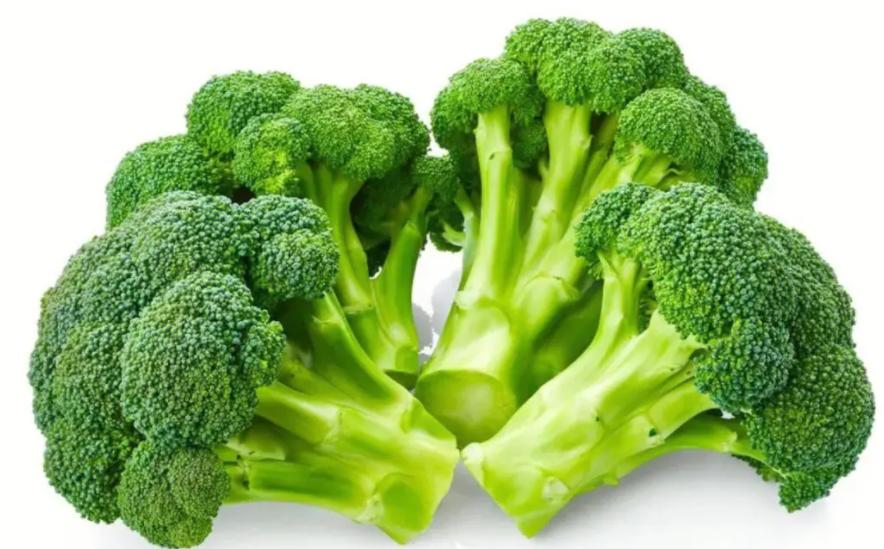 盛夏吃八素，无拘又无束，吃这7素，补水补维C，舒服过夏天