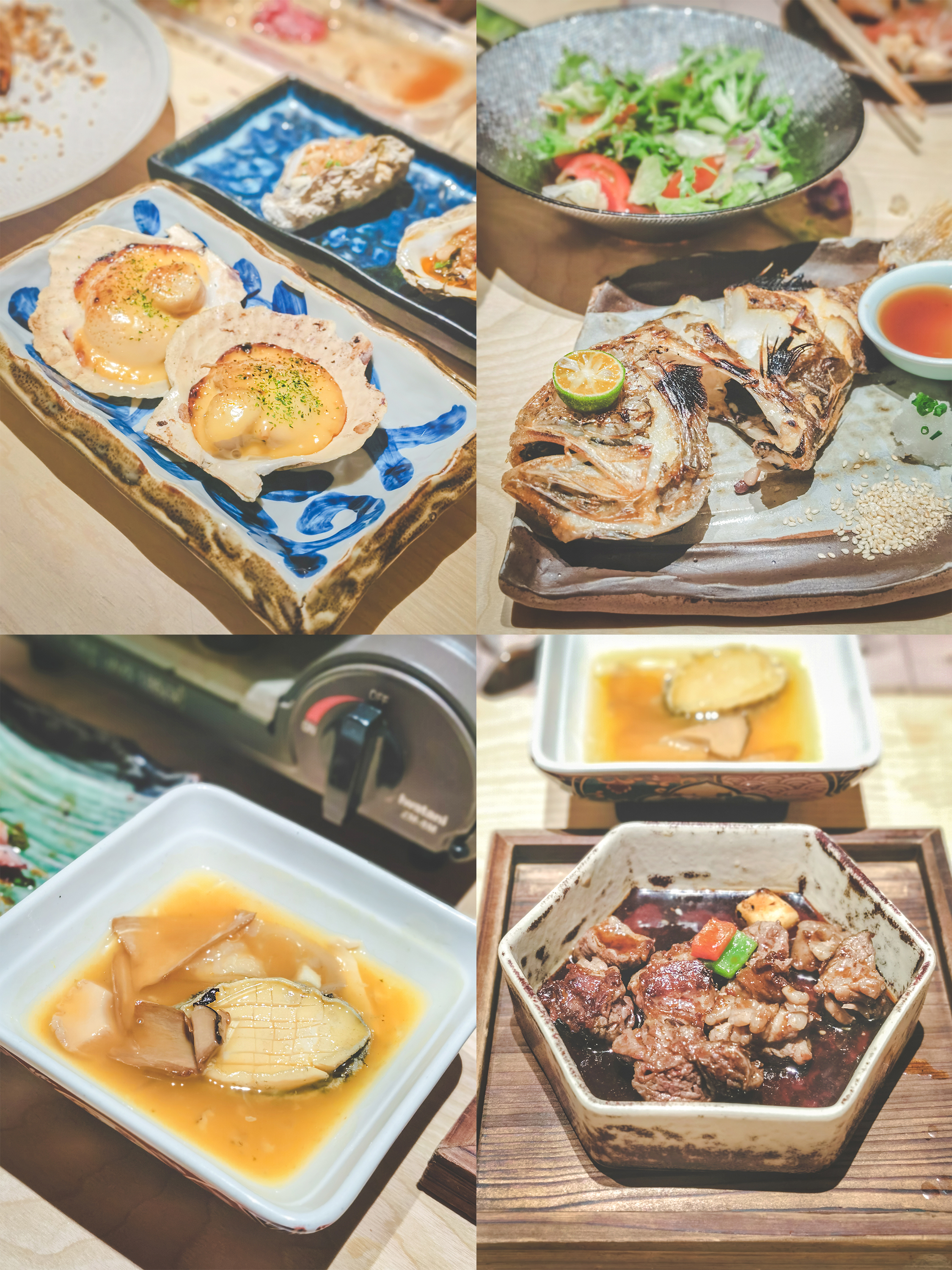 南昌自助日料天花板,南昌日料美食餐厅排行榜前十名