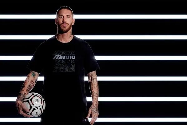 体育营销Top10|俄罗斯遭体育界*制抵**杭州亚运新签30家供应商