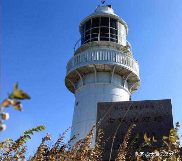 旅顺景点温泉,大连老铁山温泉攻略