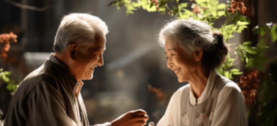 鎯婁汉涓惧姩,鎯婁汉涓惧姩鐭ヤ箮