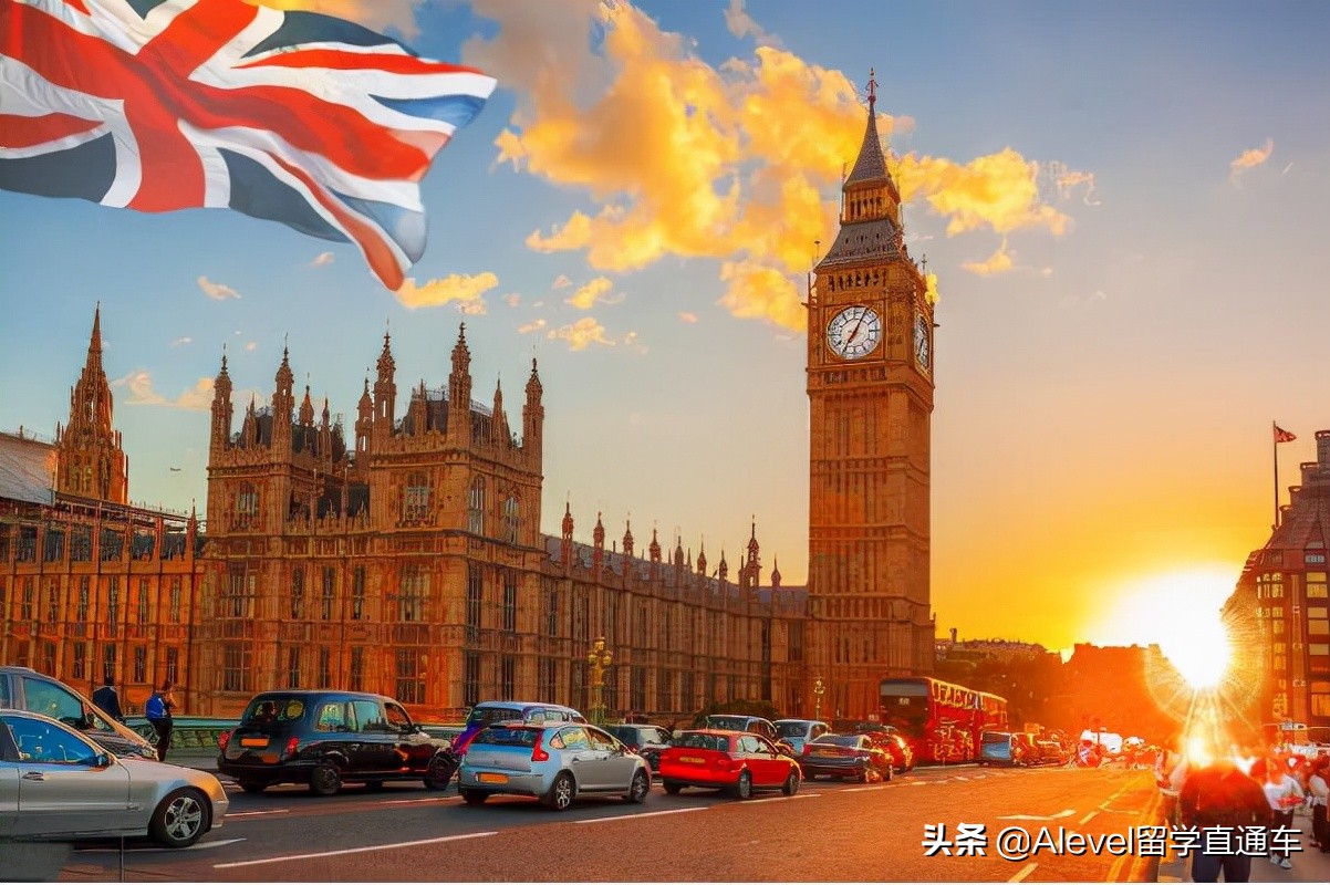 英国大学conoffer延期一年入学,英国留学拿到offer后多久交留位费