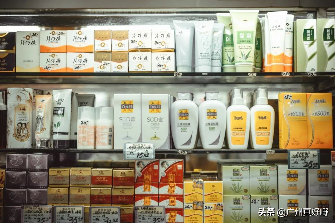 2019广州十大浪漫约会圣地,广州适合情侣去看海的地方