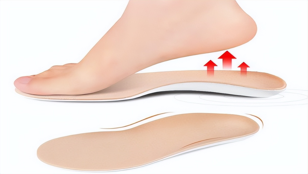 大拇脚趾往里歪怎么矫正,严重拇外翻脚趾畸形怎么办