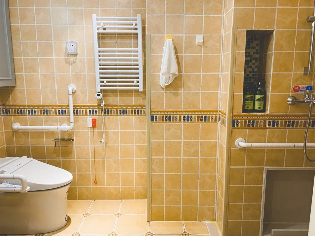 理想之旅,理想之旅片段