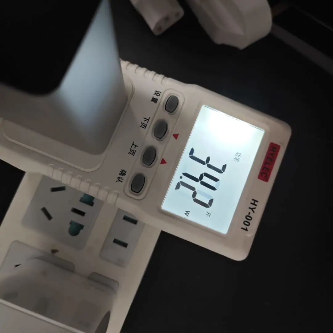 amdr5560核显相当于什么独显,amdr77740h核显