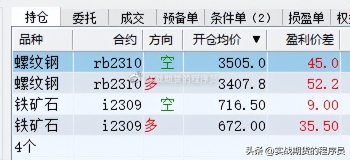 备份后2022年怎么恢复2024年,备份之后还要更新吗