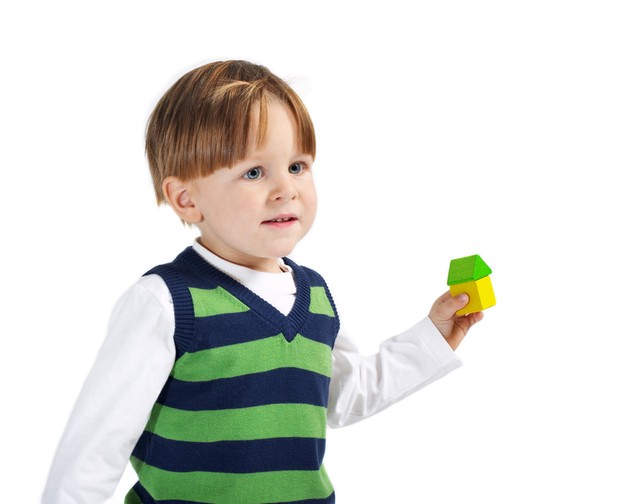 “我是从哪里来的”，这个话题不必遮遮掩掩