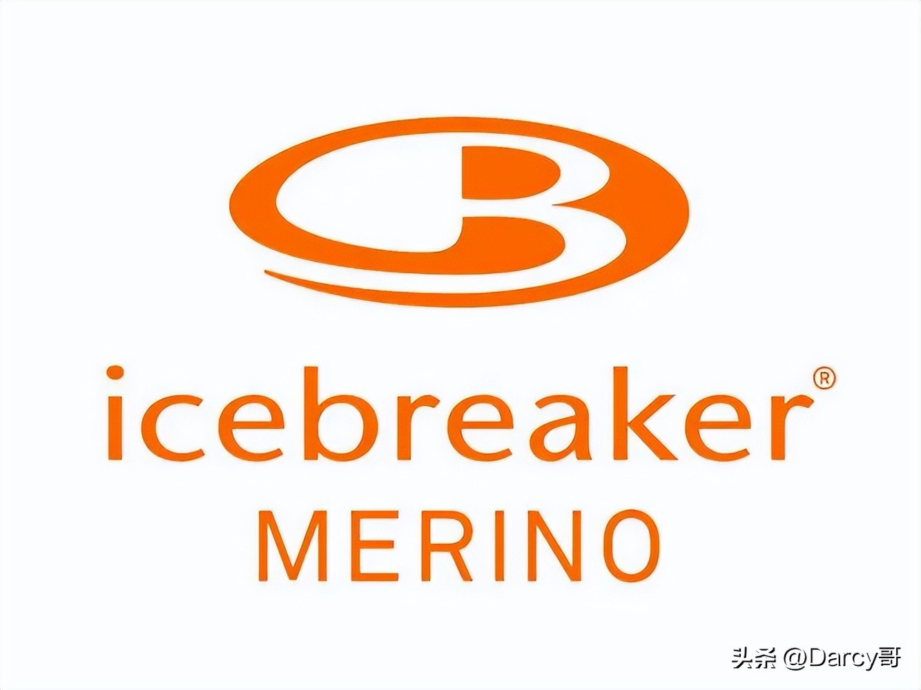 国内最好的国外知名户外品牌,每天带你认识一个户外品牌