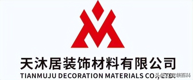 遂宁装饰公司哪家靠谱,遂宁装饰公司口碑排名