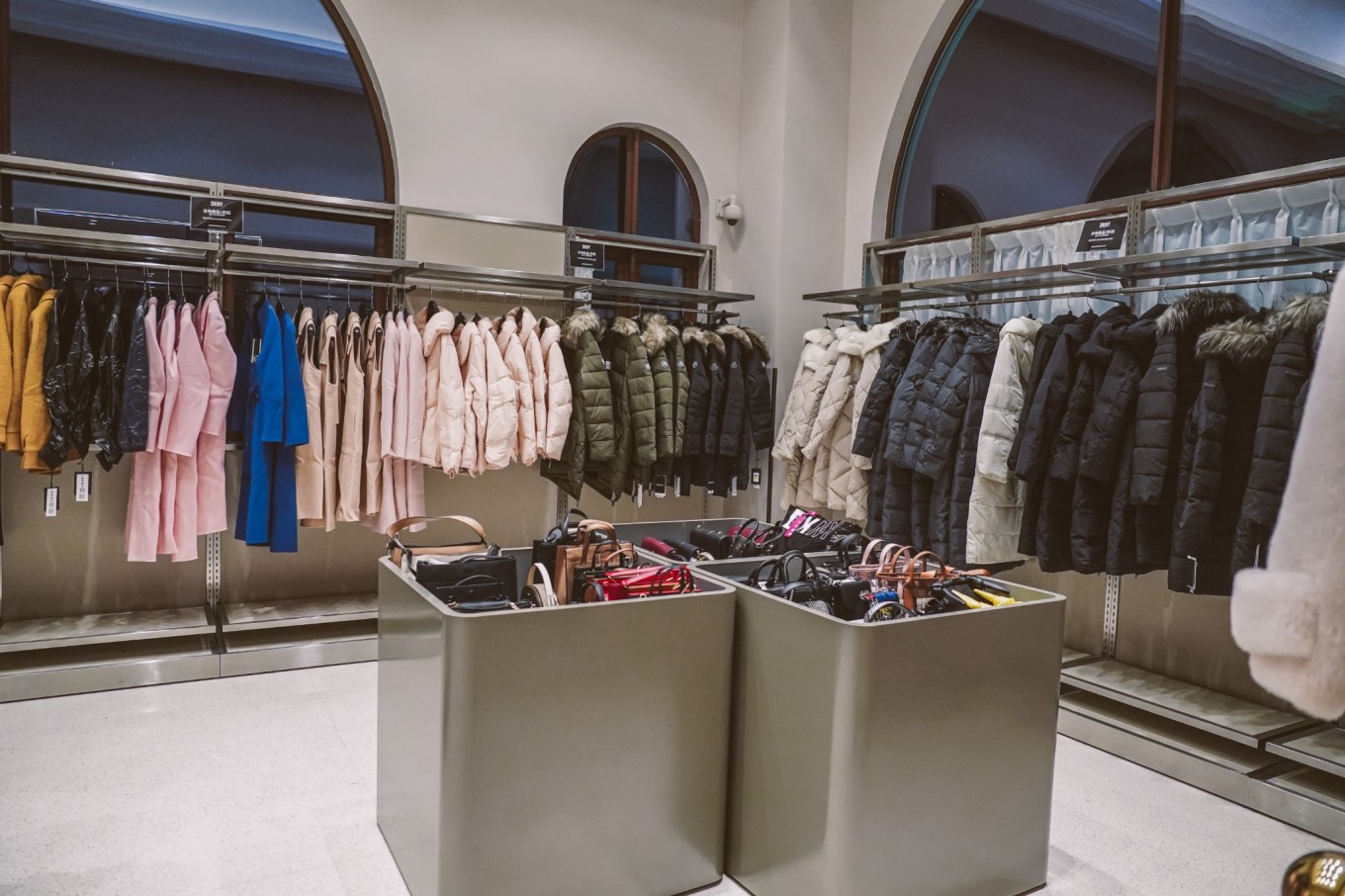 上海佛罗伦萨小镇儿童攻略,上海佛罗伦萨小镇最全购物攻略