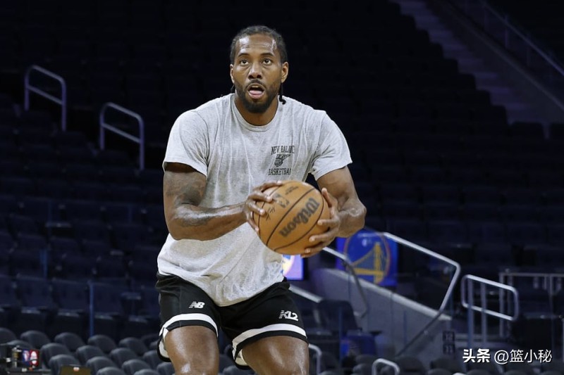 nba下赛季球队实力排名,nba十大里程碑詹皇独占三席