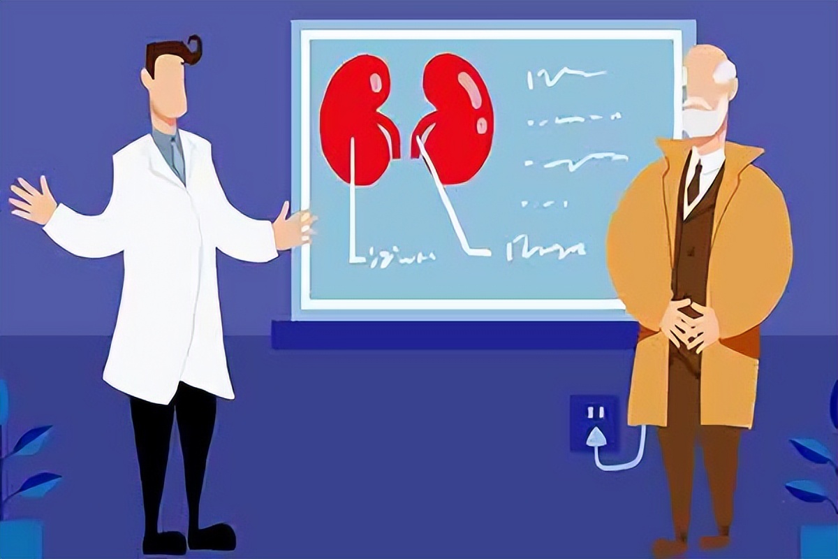 安宫牛黄丸一千一颗吗,安宫牛黄丸几十元的有用吗