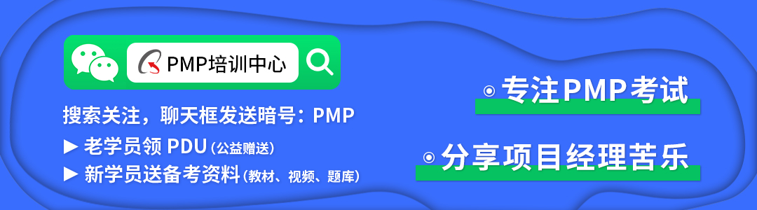 开启一个项目我需要准备什么