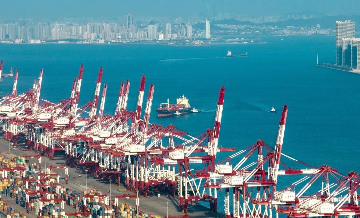 在海口工作十年的省外人谈谈他们眼中的海南岛