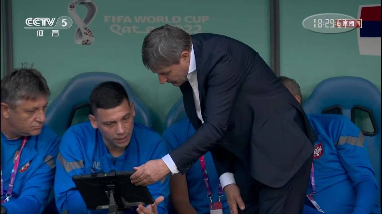 卡塔尔世界杯场馆配置,卡塔尔体育场座椅