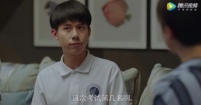 考不上高中的孩子怎么选择最好,孩子考不上高中的出路在哪里