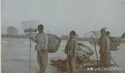 相声大师侯宝林是哪年死的,相声大师侯宝林门下的徒弟