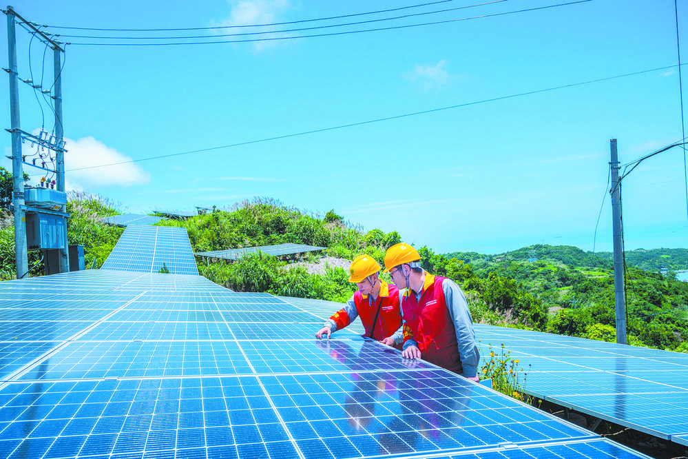 鑺卞洯娲嬫埧閲岀殑缇庡ソ鐢熸椿,鑺卞洯鐢熸椿缇庡ソ鐬棿