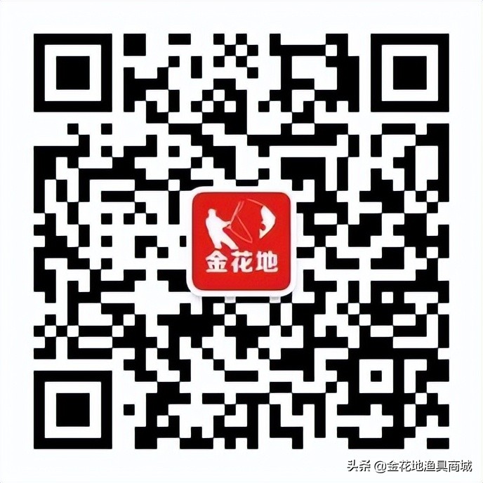 热烈欢迎广州市长宗鸭江钓具有限公司进驻金花地渔具商城