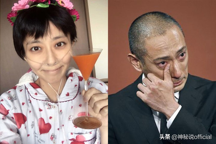 日本国宝级老牌男演员,日本历史上国宝级男演员