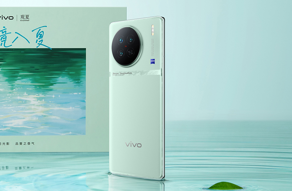 vivo和小米性价比最高的手机,小米和vivo最值得买的几款手机